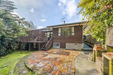 Photo of property in 546a Stokes Valley Road, Stokes Valley, Lower Hutt, 5019