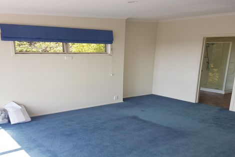 Photo of property in 10 Hihitahi Rise, Paihia, 0200