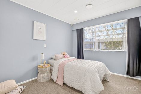 Photo of property in 18 Exeter Crescent, Springvale, Whanganui, 4501