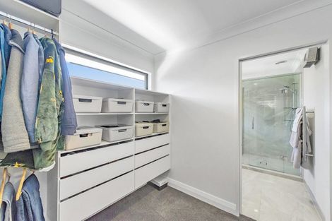 Photo of property in 116 Broadlands Drive, Rolleston, 7615