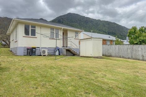 Photo of property in 60 East Avenue, Te Aroha, 3320