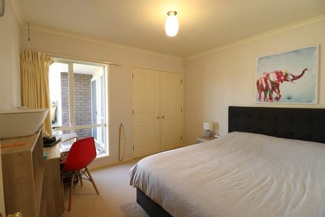 Photo of property in 8 Grosvenor Place, Rototuna, Hamilton, 3210