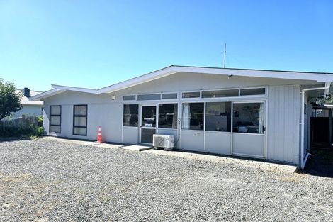 Photo of property in 12 Kent Street, Picton, 7220