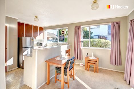 Photo of property in 18 Argyle Street, Mornington, Dunedin, 9011