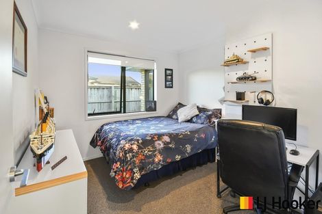 Photo of property in 9 Pyne Crescent, Pokeno, 2402