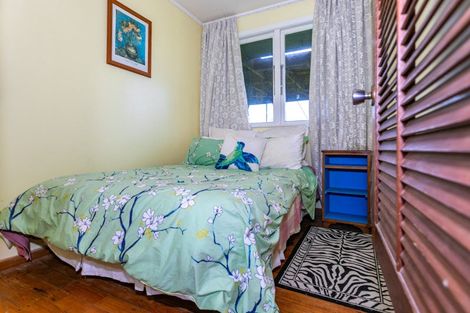 Photo of property in 30 Harsant Avenue, Hahei, Whitianga, 3591