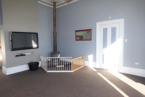 Photo of property in 28 Tamar Street, South Hill, Oamaru, 9400