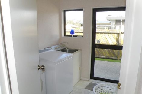 Photo of property in 3 Firth Close, Matamata, 3400