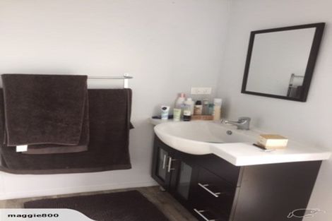 Photo of property in 19 Rifle Range Road, Waihi, 3682