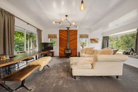 Photo of property in 19 The Terrace, Garston, Athol, 9793