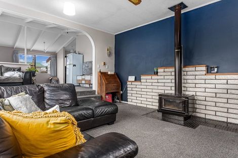 Photo of property in 158 Valley Road, Kawerau, 3127