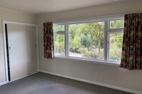 Photo of property in 10 Sussex Street, Picton, 7220