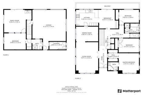 Photo of property in 3 Saint Hildas Glade, Tawa, Wellington, 5028