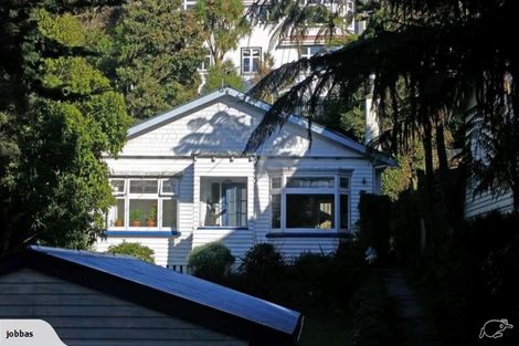 Photo of property in 63 Nottingham Street, Karori, Wellington, 6012