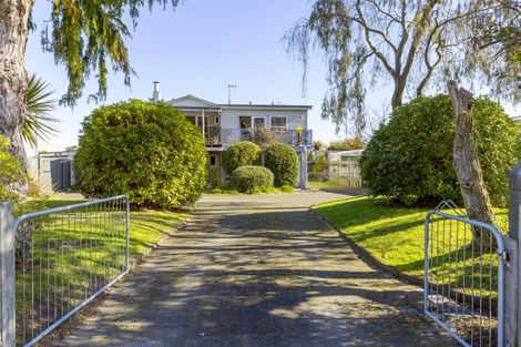 Photo of property in 21 Taupo View Road, Taupo, 3330