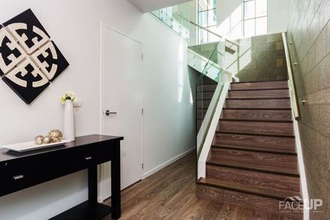 Photo of property in 31g Parker Avenue, New Lynn, Auckland, 0600