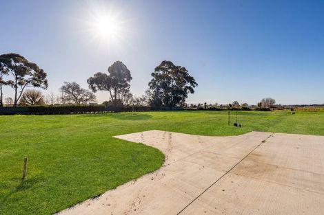 Photo of property in 234a Meeanee Road, Meeanee, Napier, 4112