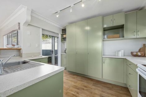 Photo of property in 99a Eighth Avenue, Tauranga, 3110