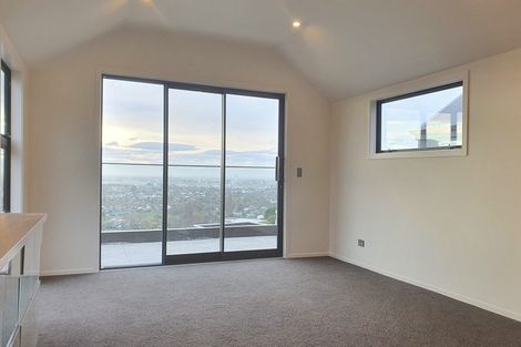 Photo of property in 2/14 Lookaway Place, Huntsbury, Christchurch, 8022