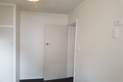 Photo of property in 2/519 Saint Asaph Street, Phillipstown, Christchurch, 8011