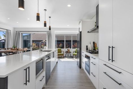 Photo of property in 39 Athfield Drive, Bethlehem, Tauranga, 3110