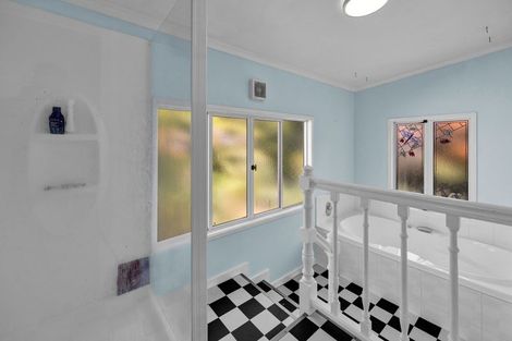 Photo of property in 749 Motukawa Road, Tarata, Inglewood, 4387