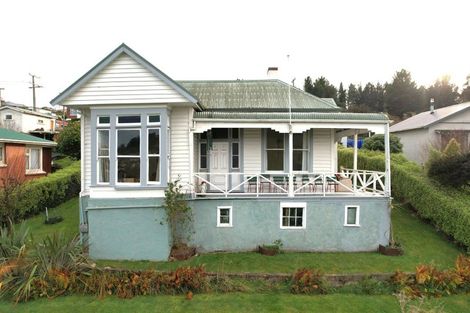 Photo of property in 10 John Street, Abbotsford, Dunedin, 9018