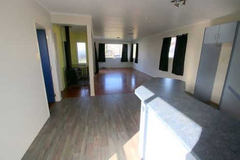 Photo of property in 5 Orchard Place, Kaitaia, 0410