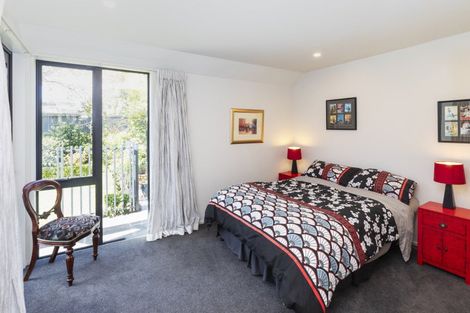 Photo of property in 30b Jacksons Road, Merivale, Christchurch, 8014
