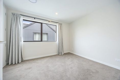 Photo of property in 148 Vintry Drive, Kumeu, 0810