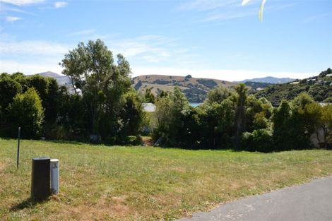 Photo of property in 3 Rue Renard, Akaroa, 7520