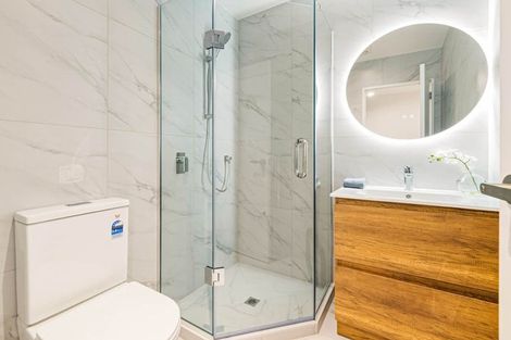 Photo of property in 208e Ti Rakau Drive, Pakuranga Heights, Auckland, 2010