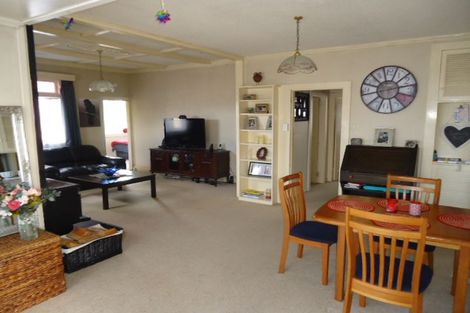 Photo of property in 11b Barnett Street, Putaruru, 3411