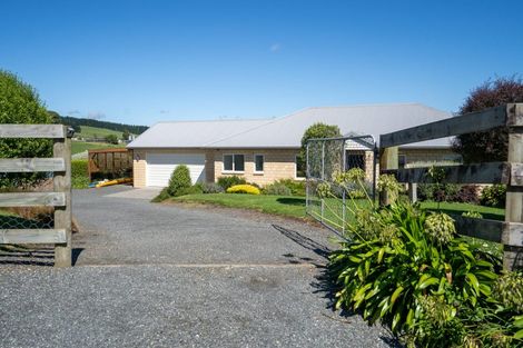 Photo of property in 924 Te Miro Road, Te Miro, Cambridge, 3496