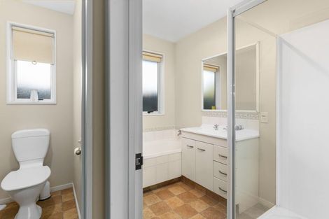 Photo of property in 2 Bluebell Lane, Woolston, Christchurch, 8023