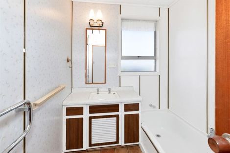 Photo of property in 1 Fraser Place, Rangiora, 7400