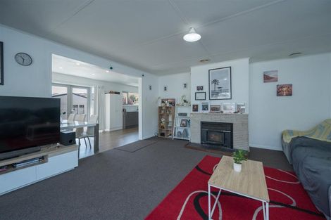 Photo of property in 1/14 Polstead Road, Stoke, Nelson, 7011