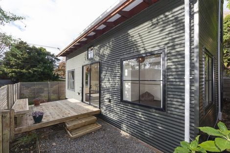 Photo of property in 59 Renown Road, Raumati South, Paraparaumu, 5032