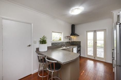 Photo of property in 468 Kellow Road, Glen Oroua, Palmerston North, 4473