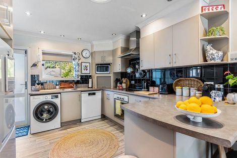 Photo of property in 51e Turret Road, Tauranga South, Tauranga, 3112