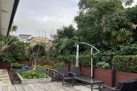 Photo of property in 91a Hebron Road, Waiake, Auckland, 0630