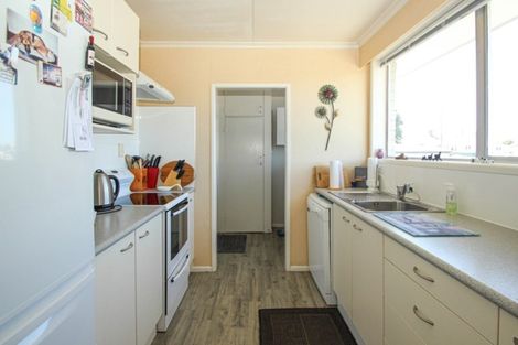 Photo of property in 500 Henry Street, Raureka, Hastings, 4120