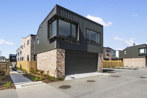 Photo of property in 82 Tahuhu Road, Mount Wellington, Auckland, 1062