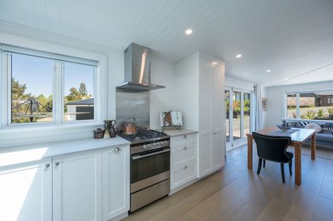 Photo of property in 65b Aranui Road, Mapua, 7005