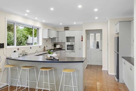 Photo of property in 64 Parkstone Avenue, Ilam, Christchurch, 8041