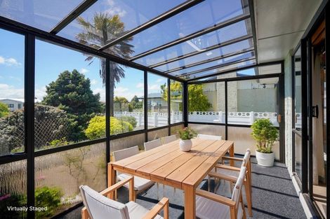 Photo of property in 253 Centre Street, Heidelberg, Invercargill, 9812