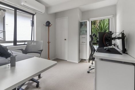 Photo of property in 32a Hapua Street, Remuera, Auckland, 1050