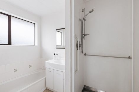 Photo of property in 38 Oban Road, Greerton, Tauranga, 3112