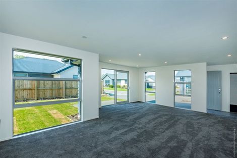 Photo of property in 34/40 Old Red Barn Road, Halswell, Christchurch, 8025