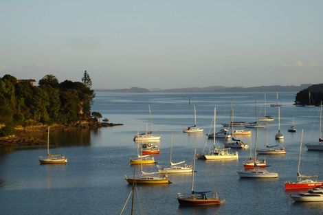 Photo of property in 1 Franklin Street, Opua, 0200